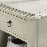 Chambre Nightstand by homestyles