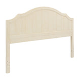 Chambre King Headboard by homestyles