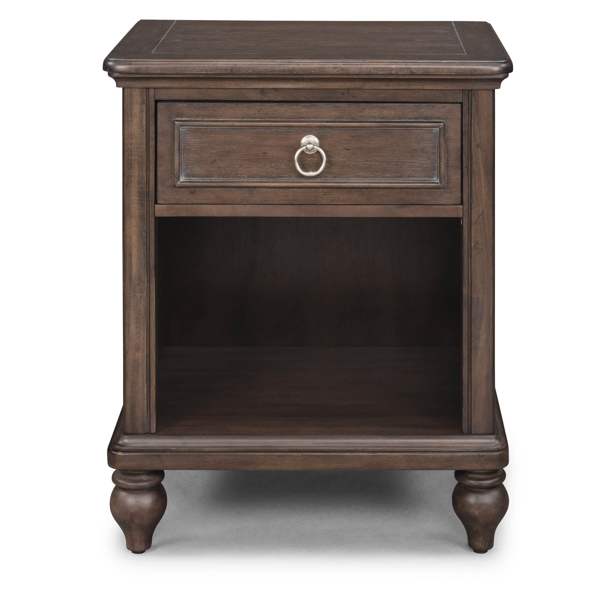 Marie Nightstand by homestyles