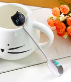Purr-fect Coffee Mug