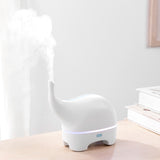 Elephant Air Humidifier