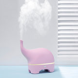 Elephant Air Humidifier