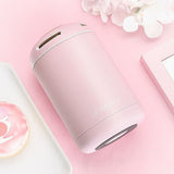 Pastel Thermal Container
