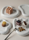 Modern Plate Collection