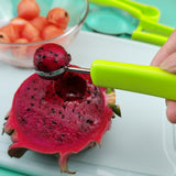 4 In 1 Fruit Cutter Tool